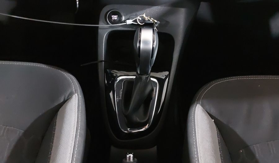 Renault Captur 2.0 INTENS DEH SMR M AUTO Hatchback 2020