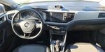 Volkswagen Virtus 1.6 HIGHLINE Sedan 2019