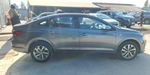 Volkswagen Virtus 1.6 HIGHLINE Sedan 2019