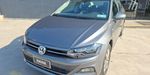 Volkswagen Virtus 1.6 HIGHLINE Sedan 2019