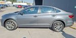 Volkswagen Virtus 1.6 HIGHLINE Sedan 2019