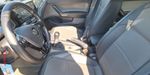 Volkswagen Virtus 1.6 HIGHLINE Sedan 2019