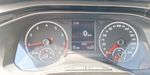 Volkswagen Virtus 1.6 HIGHLINE Sedan 2019