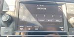 Volkswagen Virtus 1.6 HIGHLINE Sedan 2019