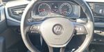 Volkswagen Virtus 1.6 HIGHLINE Sedan 2019