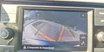 Volkswagen Virtus 1.6 HIGHLINE Sedan 2019