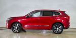 Haval Jolion 1.5T DELUXE DCT Suv 2023
