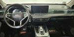 Haval Jolion 1.5T DELUXE DCT Suv 2023