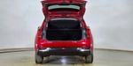Haval Jolion 1.5T DELUXE DCT Suv 2023