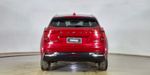 Haval Jolion 1.5T DELUXE DCT Suv 2023