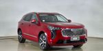 Haval Jolion 1.5T DELUXE DCT Suv 2023