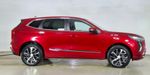 Haval Jolion 1.5T DELUXE DCT Suv 2023
