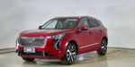 Haval Jolion 1.5T DELUXE DCT Suv 2023