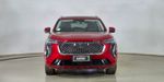 Haval Jolion 1.5T DELUXE DCT Suv 2023
