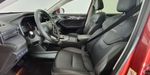 Haval Jolion 1.5T DELUXE DCT Suv 2023