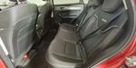 Haval Jolion 1.5T DELUXE DCT Suv 2023