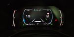 Haval Jolion 1.5T DELUXE DCT Suv 2023