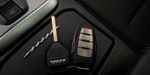 Haval Jolion 1.5T DELUXE DCT Suv 2023