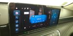 Haval Jolion 1.5T DELUXE DCT Suv 2023