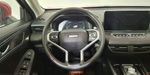 Haval Jolion 1.5T DELUXE DCT Suv 2023