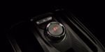 Haval Jolion 1.5T DELUXE DCT Suv 2023
