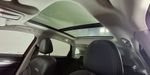 Haval Jolion 1.5T DELUXE DCT Suv 2023