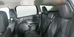 Ford Escape 2.5 SE ADVANCE AT Suv 2014