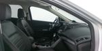 Ford Escape 2.5 SE ADVANCE AT Suv 2014