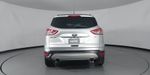 Ford Escape 2.5 SE ADVANCE AT Suv 2014