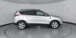 Ford Escape 2.5 SE ADVANCE AT Suv 2014