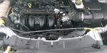 Ford Escape 2.5 SE ADVANCE AT Suv 2014