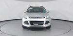 Ford Escape 2.5 SE ADVANCE AT Suv 2014