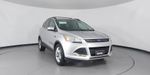 Ford Escape 2.5 SE ADVANCE AT Suv 2014