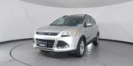 Ford Escape 2.5 SE ADVANCE AT Suv 2014