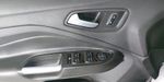 Ford Escape 2.5 SE ADVANCE AT Suv 2014