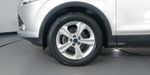 Ford Escape 2.5 SE ADVANCE AT Suv 2014
