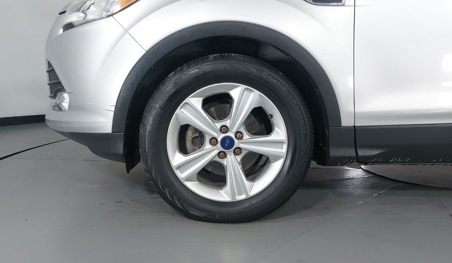 Ford Escape 2.5 SE ADVANCE AT Suv 2014