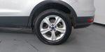 Ford Escape 2.5 SE ADVANCE AT Suv 2014