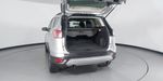 Ford Escape 2.5 SE ADVANCE AT Suv 2014