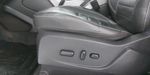 Ford Escape 2.5 SE ADVANCE AT Suv 2014