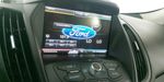 Ford Escape 2.5 SE ADVANCE AT Suv 2014