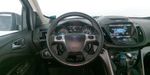 Ford Escape 2.5 SE ADVANCE AT Suv 2014