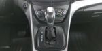 Ford Escape 2.5 SE ADVANCE AT Suv 2014