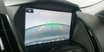 Ford Escape 2.5 SE ADVANCE AT Suv 2014