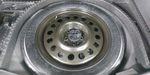 Ford Escape 2.5 SE ADVANCE AT Suv 2014