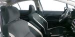 Nissan Versa 1.6 ADVANCE CVT Sedan 2022