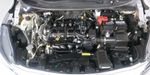 Nissan Versa 1.6 ADVANCE CVT Sedan 2022