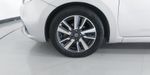 Nissan Versa 1.6 ADVANCE CVT Sedan 2022