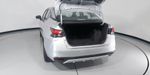 Nissan Versa 1.6 ADVANCE CVT Sedan 2022