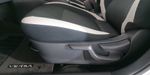 Nissan Versa 1.6 ADVANCE CVT Sedan 2022